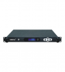 Reverse Optical Receiver