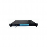 SOT155-02A-1*17-SC