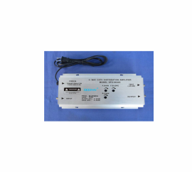 Indoor Amplifier    