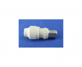 PAL connector