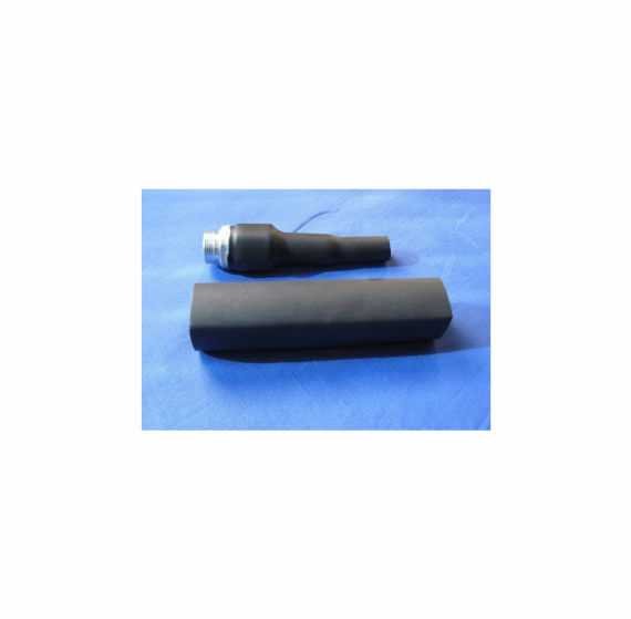 Heat shrink tube (RG11) 