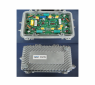 1GHz Two way amplifier (Big housing and three modules)
