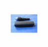 Heat shrink tube (RG11) 