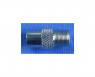 PAL male to F female adaptor 