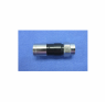 F-male connector for RG6 cable (outdoor type ,be used by compression tool)