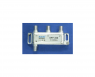 3-Way Splitter 