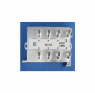 4-Way Vertical Splitter 