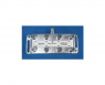 8-Way Splitter 