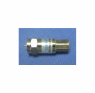 Attenuator