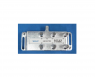 6-Way Splitter 