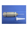 Pin connector for QR540 JCA cable (Double Waterproof)
