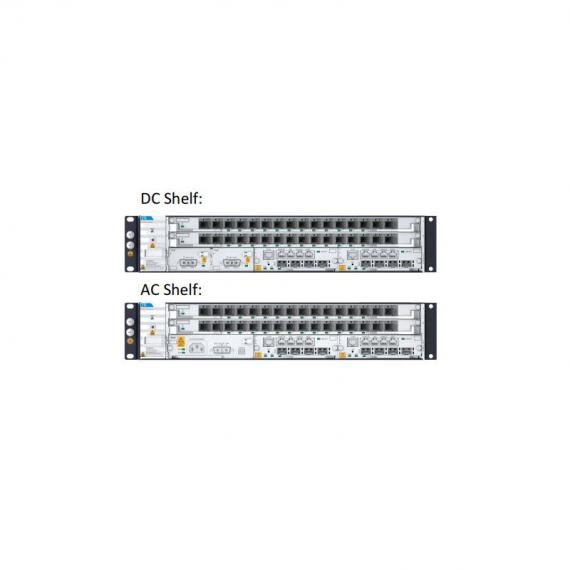 ZXA10 C620 Product