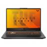 ASUS TUF A17 FA706IU-H7133T Ryzen 7 4800H / 8GB / 512GB / GTX 1660Ti / 17.3″ FHD 120Hz