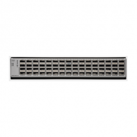 Cisco Nexus 9300-GX Series Switches 