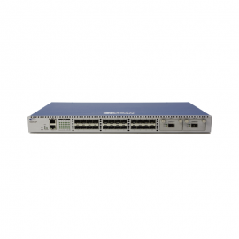 V2224G-OP Gigabit Ethernet switch