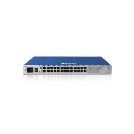 V2224G Gigabit Ethernet Switch 