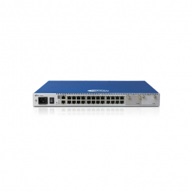 V2224G Gigabit Ethernet Switch