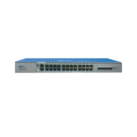 V2624G-PoE Gigabit Ethernet Switch 