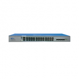 V2624G-PoE Gigabit Ethernet Switch