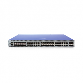 V5624G Enterprise-class Standalone Switch 