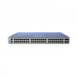 V5648G Enterprise-class Standalone Switch 