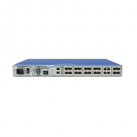 V5816 OLT