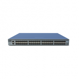 V6848XG 10GbE Switch 