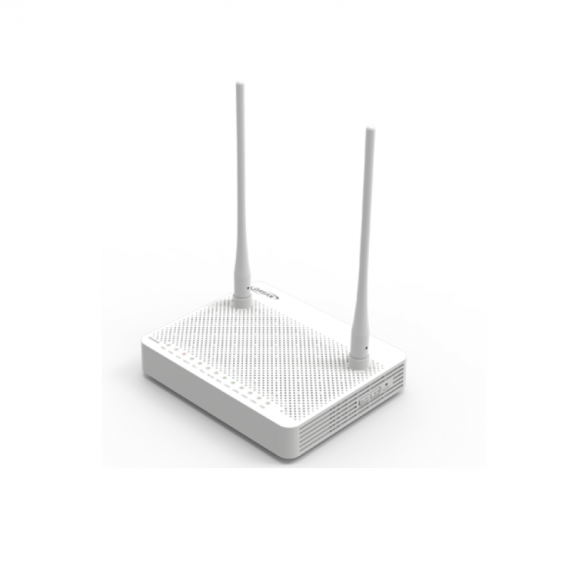 H660GW ONT