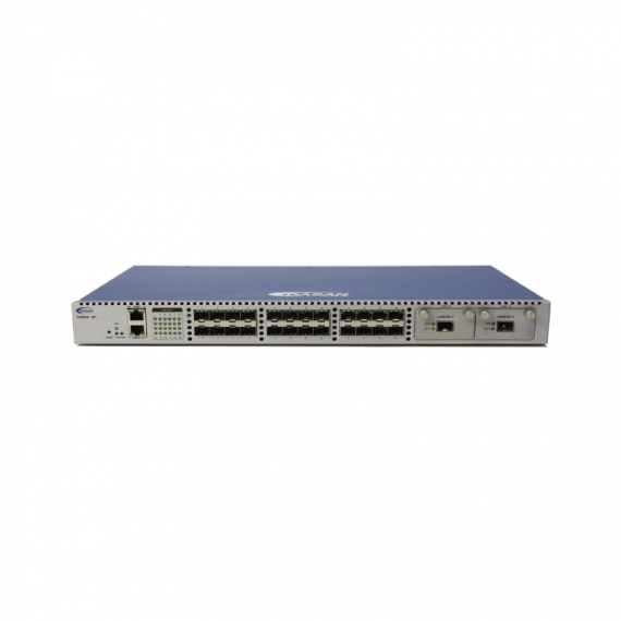 V2224G-OP Gigabit Ethernet switch 