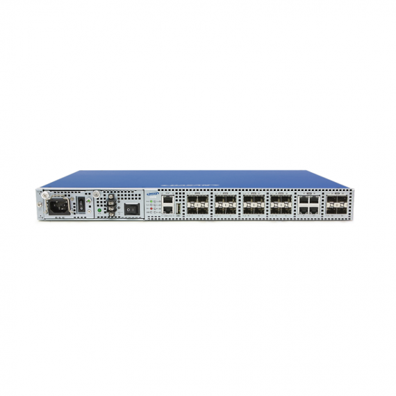 V5816 OLT