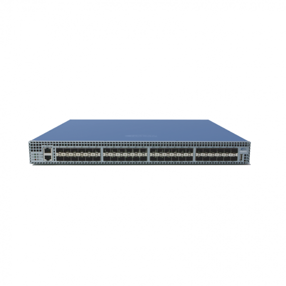 V6848XG 10GbE Switch 