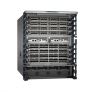 Cisco Nexus 7700 Switch