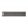 Cisco Nexus 9300-GX Series Switches 