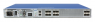V5804R OLT