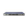 V2224G-OP Gigabit Ethernet switch 