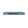 V2624G-PoE Gigabit Ethernet Switch 