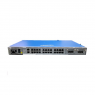 V2724Z Gigabit Ethernet Switch 