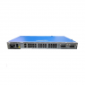 V2724Z Gigabit Ethernet Switch