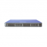 V5624G Enterprise-class Standalone Switch 