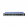 V5648G Enterprise-class Standalone Switch 