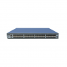 V6848XG 10GbE Switch 