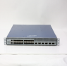 V6924CG 100GbE Switch