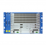 V8106 6RU-high chassis-based GPON OLT System