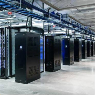Call Center System