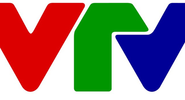 Vtv-logo