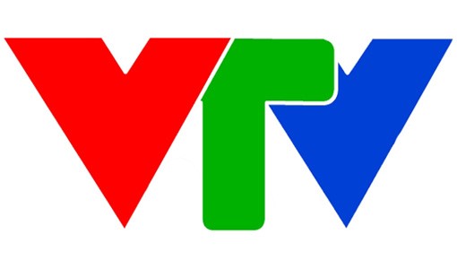 Vtv-logo